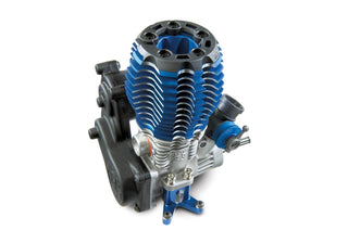 T-Maxx 3.3