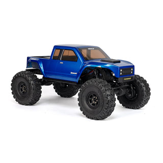 Redcat Vertex-10
