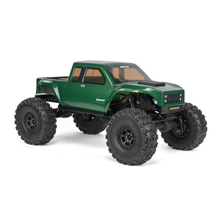 Redcat Vertex-10