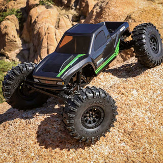 Redcat Vertex -10W