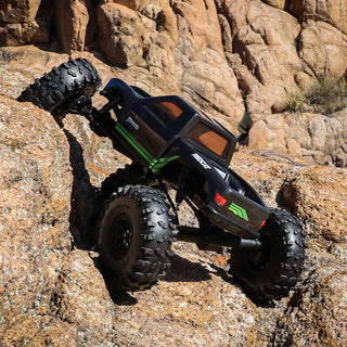 Redcat Vertex -10W