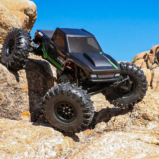 Redcat Vertex -10W