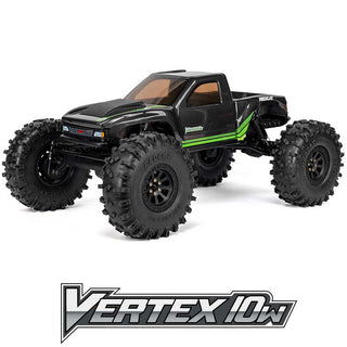 Redcat Vertex -10W