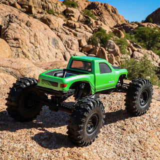 Redcat Vertex -10W