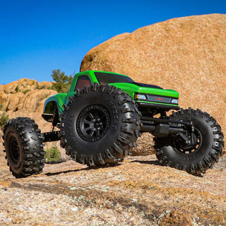 Redcat Vertex -10W