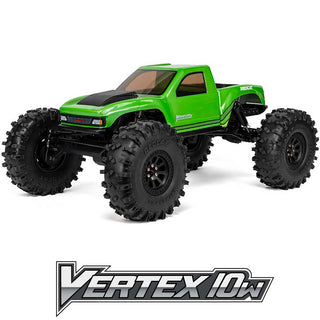 Redcat Vertex -10W