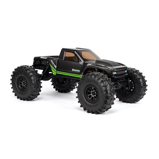 Redcat Vertex -10W