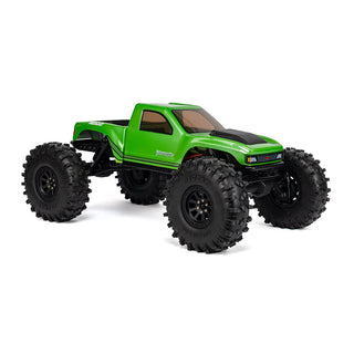 Redcat Vertex -10W