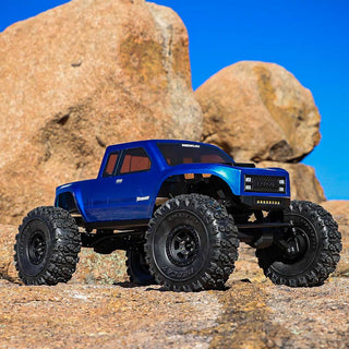 Redcat Vertex-10