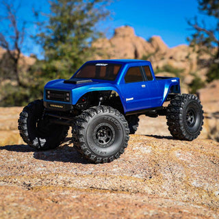 Redcat Vertex-10