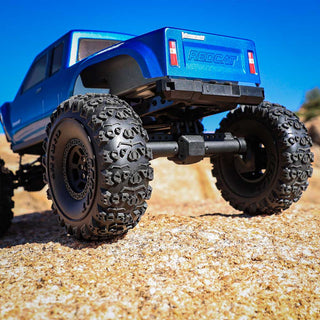 Redcat Vertex-10