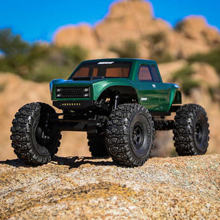 Redcat Vertex-10