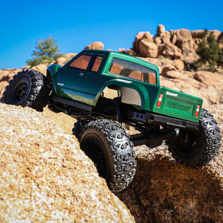 Redcat Vertex-10