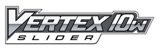 Vertex-10W Slider Kit