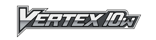 Redcat Vertex -10W
