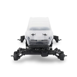 Vertex-10W Slider Kit