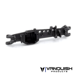 F10 Straight Axle Front Housing