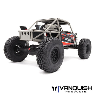 H10 Optic Yokohama RTR
