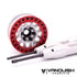 Scale Hardware Tool Set