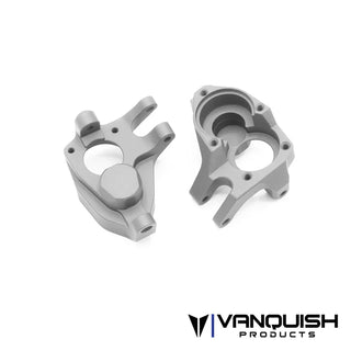 F10 Portal Aluminum Front Knuckle