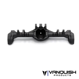 Currie F10 Portal Aluminum Rear Axle Housing