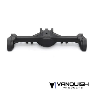 Currie F10 Portal Aluminum Rear Axle Housing