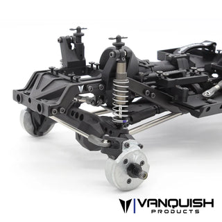 VS4-10 Builders Kit - Portal Axle
