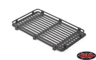 Micro Series Tube Roof Rack for Axial SCX24 1/24 1967 Chevrolet C10