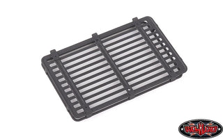 Micro Series Tube Roof Rack for Axial SCX24 1/24 1967 Chevrolet C10