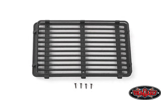 Micro Series Tube Roof Rack for Axial SCX24 1/24 1967 Chevrolet C10
