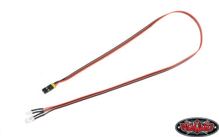 RC4WD Universal Advanced LED Lighting System