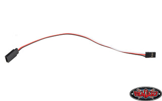 RC4WD Universal Advanced LED Lighting System
