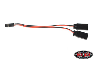 RC4WD Universal Advanced LED Lighting System