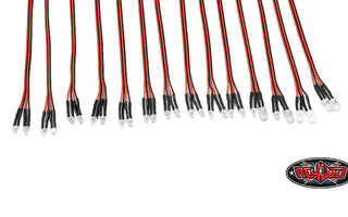 RC4WD Universal Advanced LED Lighting System