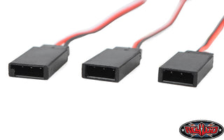 RC4WD Universal Advanced LED Lighting System