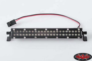 RC4WD KC HiLiTES 1/10 C Series High Performance LED Light Bar (100mm/4")