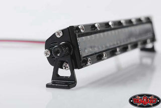 RC4WD KC HiLiTES 1/10 C Series High Performance LED Light Bar (100mm/4")
