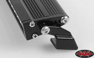 RC4WD 1/10 Baja Designs S8 LED Light Bar (120mm)