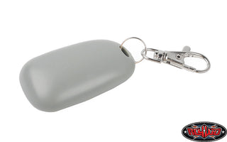 RC4WD 4 Channel Wireless Remote Light Controller