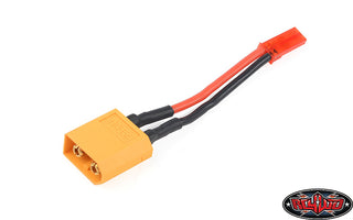 RC4WD 4 Channel Wireless Remote Light Controller