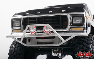 RC4WD ARB Intensity LED Light Set