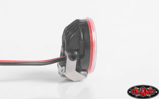 RC4WD ARB Intensity LED Light Set