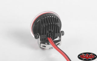 RC4WD ARB Intensity LED Light Set