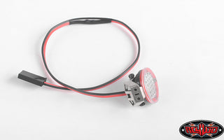 RC4WD ARB Intensity LED Light Set