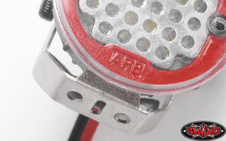 RC4WD ARB Intensity LED Light Set