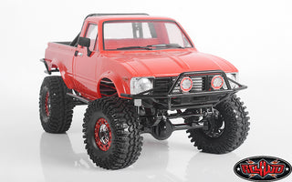 RC4WD ARB Intensity LED Light Set