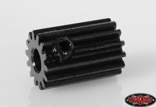 Replacement Gears for R4 Transmission