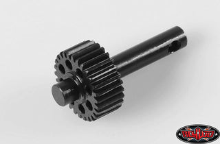 Replacement Gears for R4 Transmission