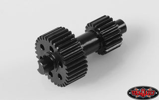 Replacement Gears for R4 Transmission