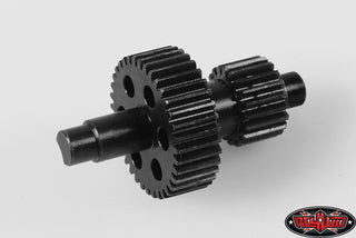 Replacement Gears for R4 Transmission